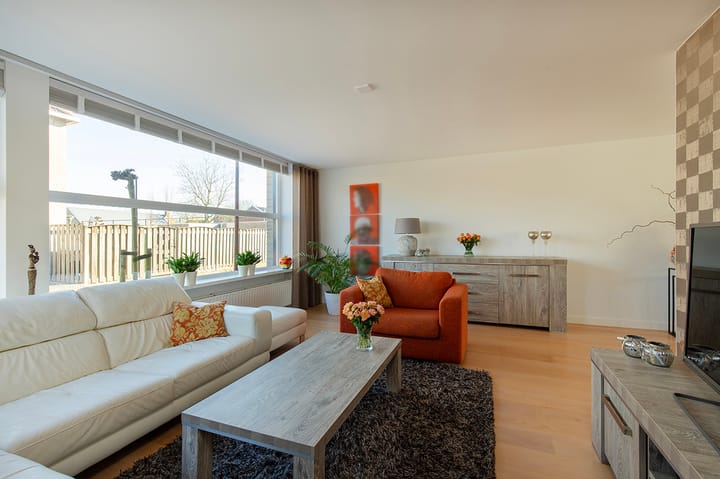 Foto 12 van Bovenstraat-Erf 22