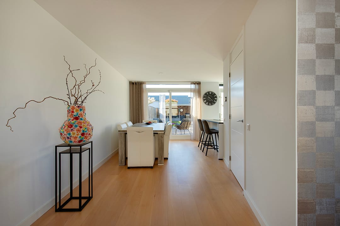 Photo 13 of Bovenstraat-Erf 22