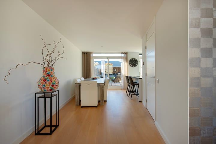 Foto 13 van Bovenstraat-Erf 22