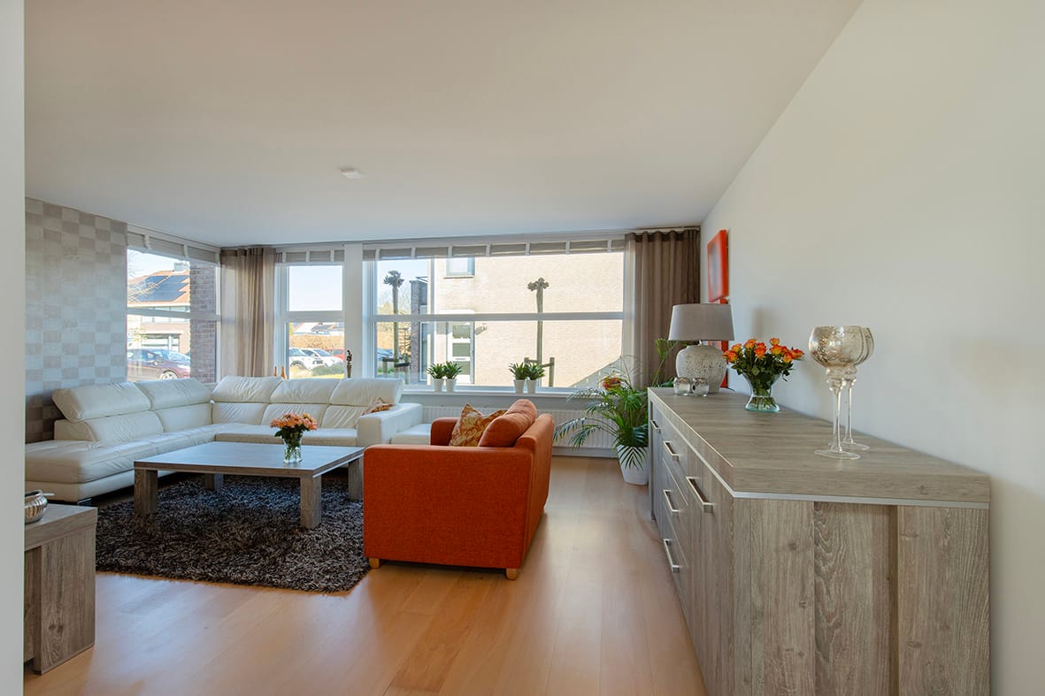 Photo 14 of Bovenstraat-Erf 22