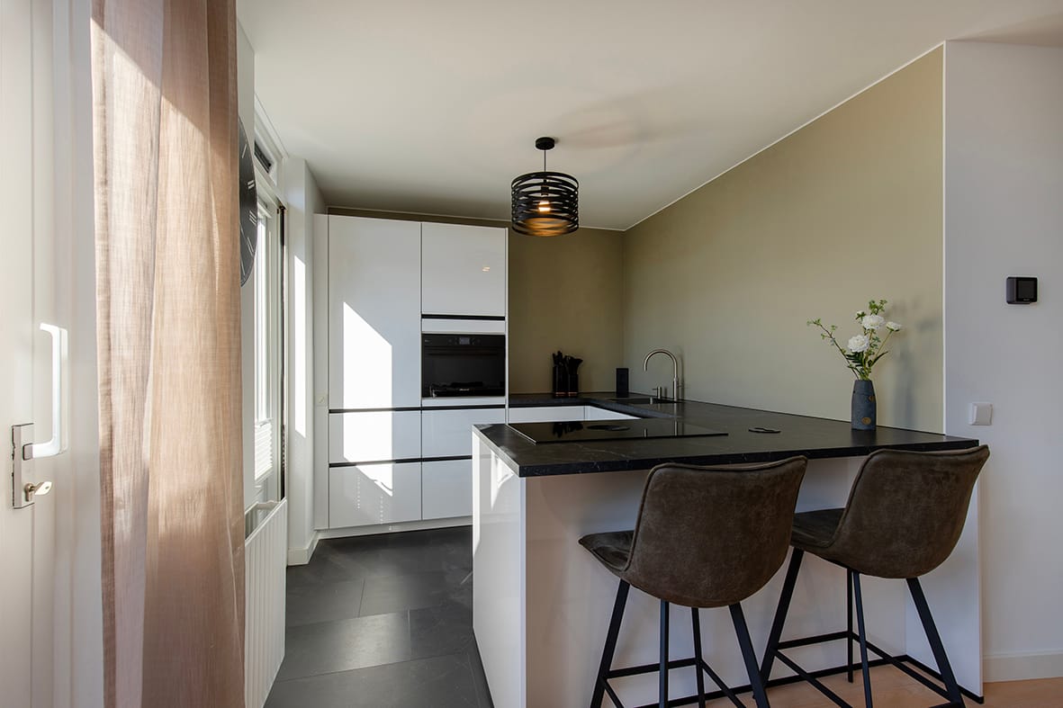 Photo 15 of Bovenstraat-Erf 22