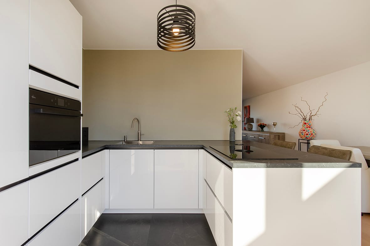 Photo 4 of Bovenstraat-Erf 22