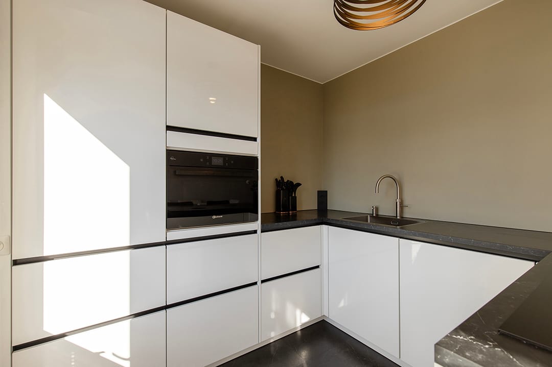 Photo 16 of Bovenstraat-Erf 22