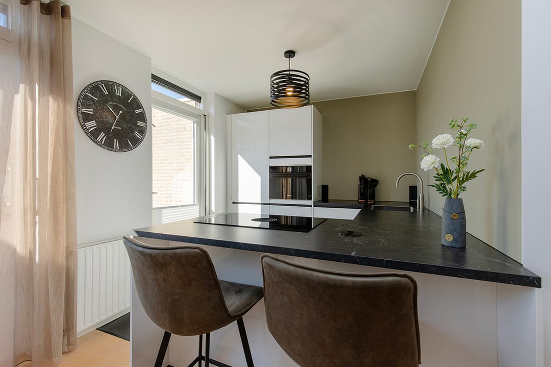 Photo 17 of Bovenstraat-Erf 22