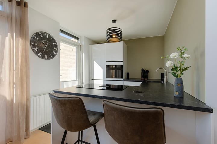 Foto 17 van Bovenstraat-Erf 22