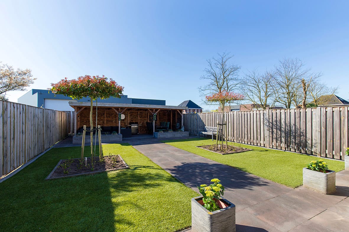 Photo 35 of Bovenstraat-Erf 22