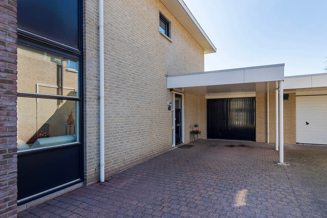 Photo 7 of Bovenstraat-Erf 22