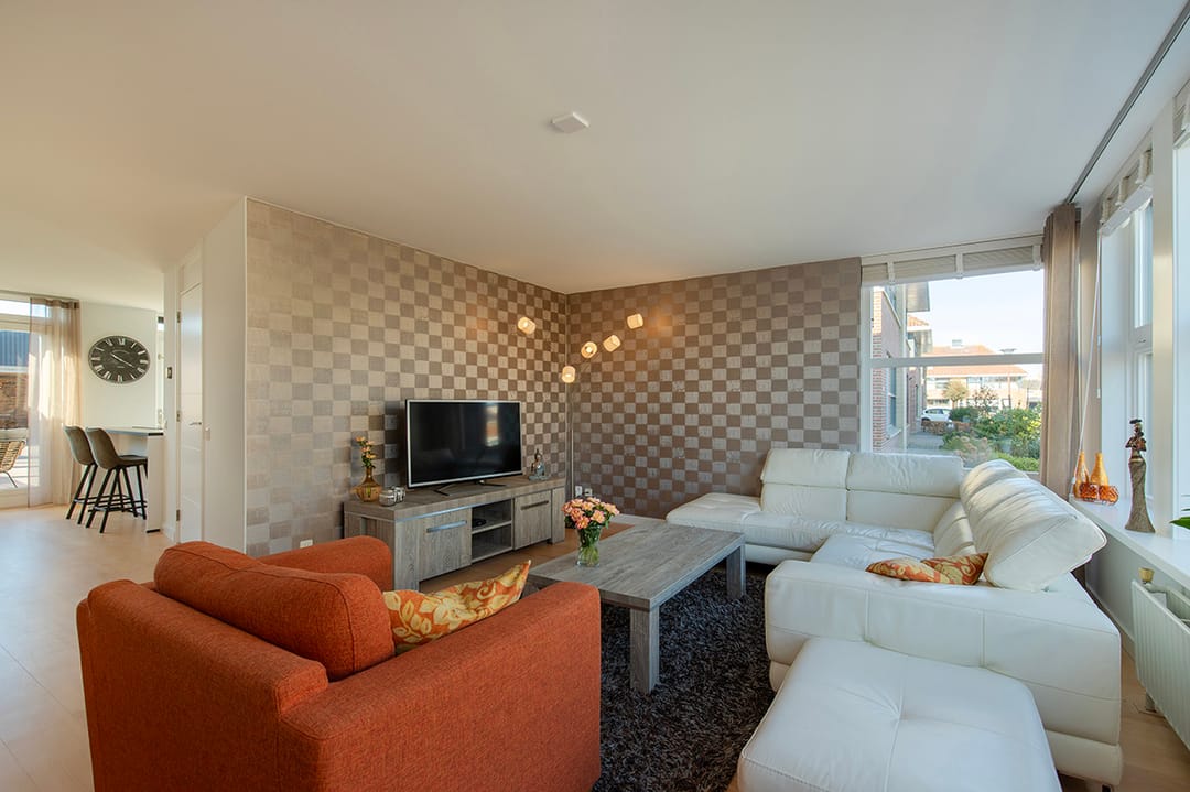 Photo 11 of Bovenstraat-Erf 22