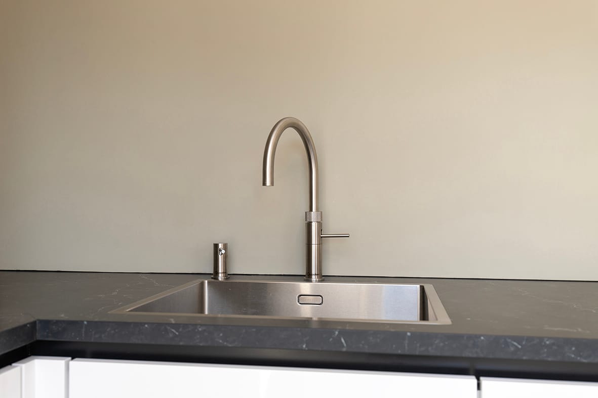 Photo 18 of Bovenstraat-Erf 22