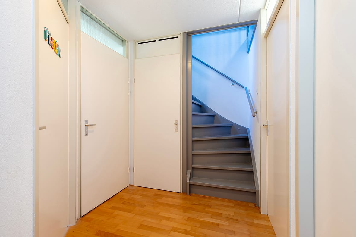 Photo 19 of Bovenstraat-Erf 22