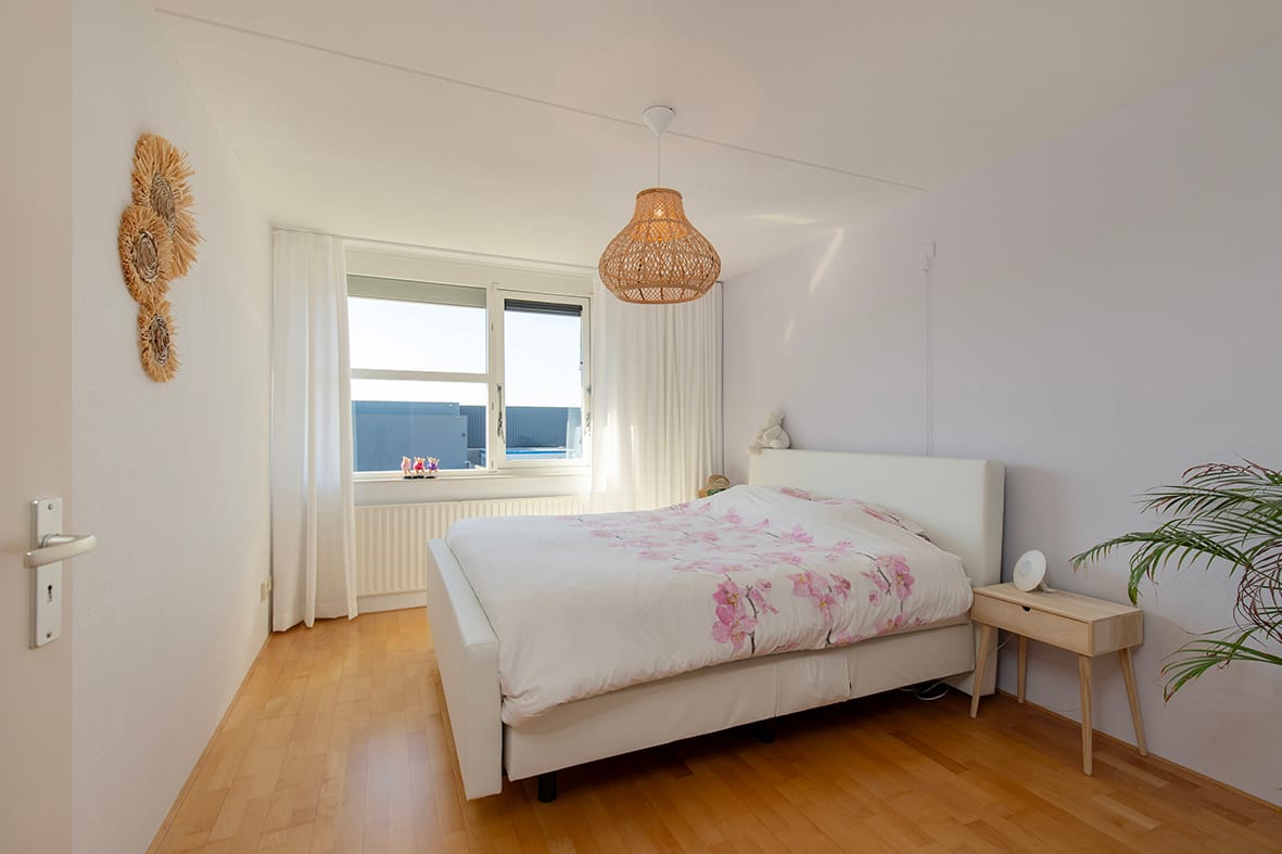 Photo 20 of Bovenstraat-Erf 22