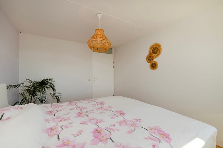 Foto 21 van Bovenstraat-Erf 22