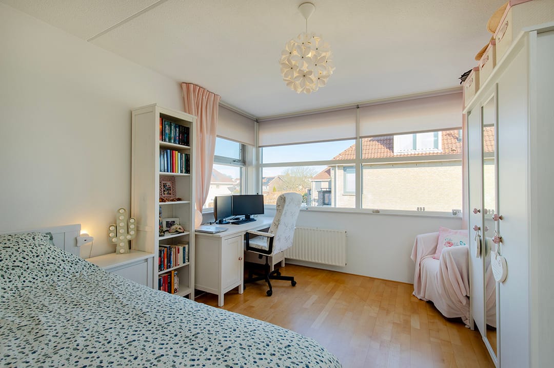 Photo 22 of Bovenstraat-Erf 22