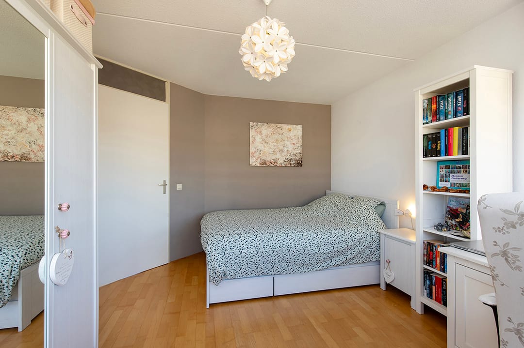 Photo 23 of Bovenstraat-Erf 22