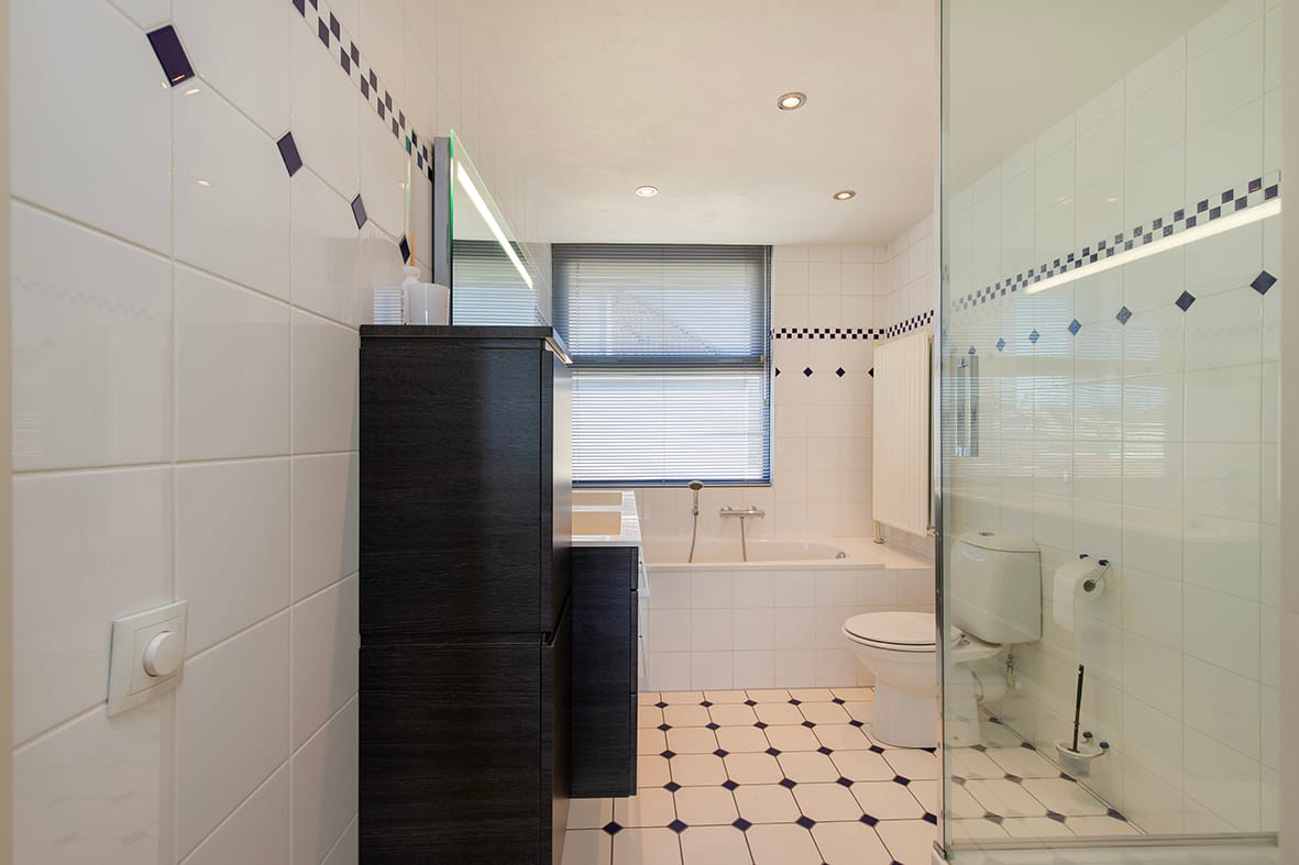 Photo 24 of Bovenstraat-Erf 22