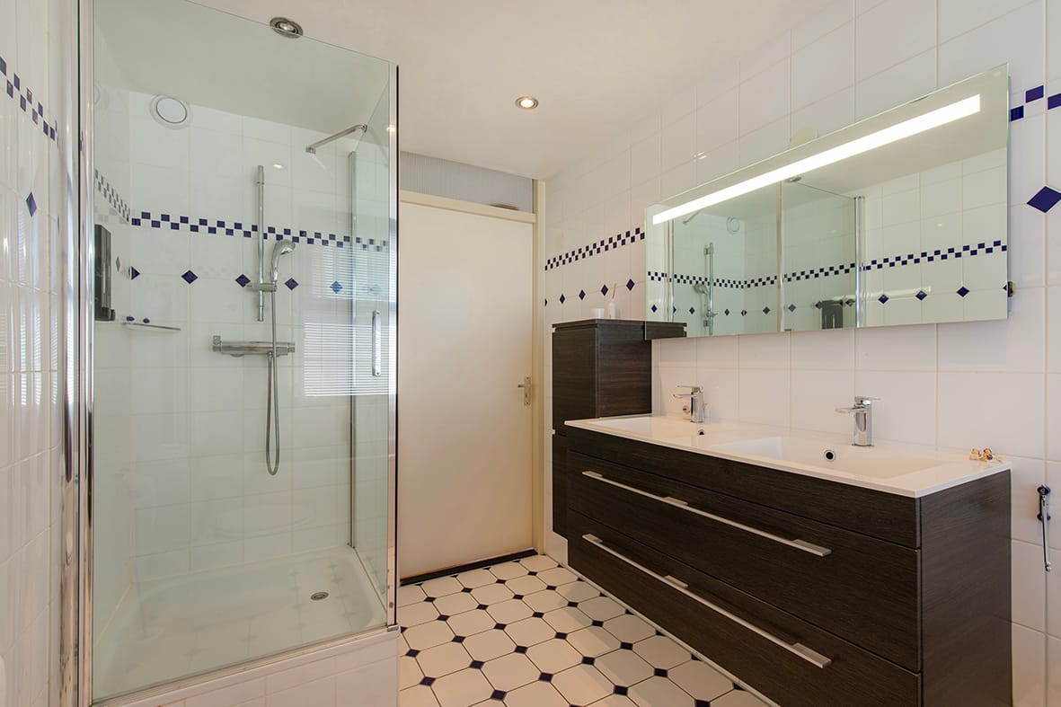 Photo 25 of Bovenstraat-Erf 22