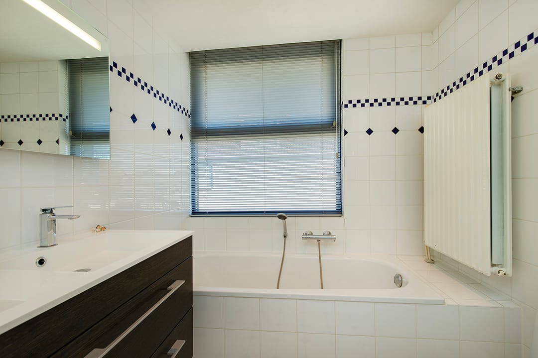 Photo 26 of Bovenstraat-Erf 22