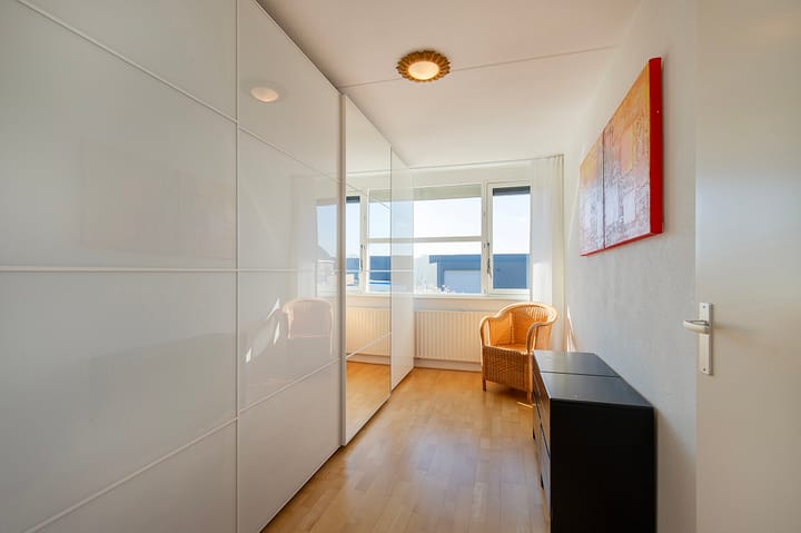 Foto 27 van Bovenstraat-Erf 22