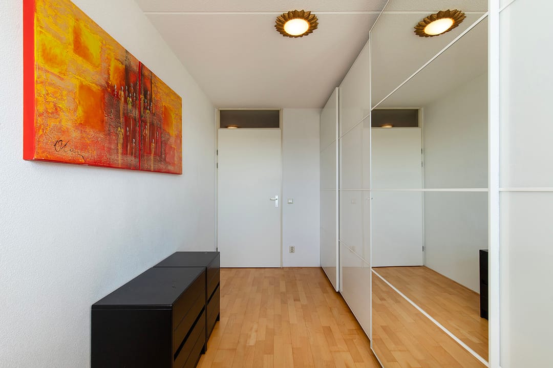 Photo 28 of Bovenstraat-Erf 22