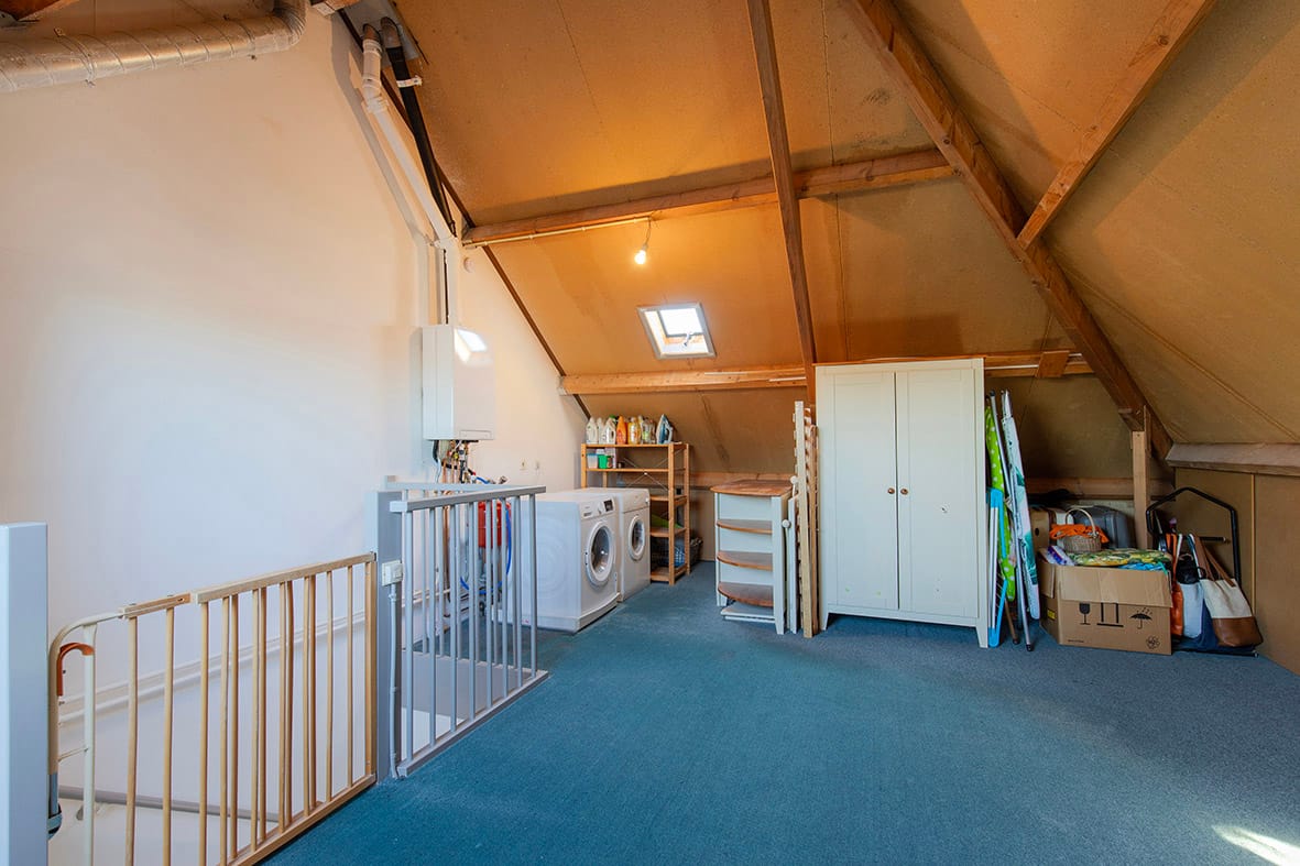 Photo 30 of Bovenstraat-Erf 22