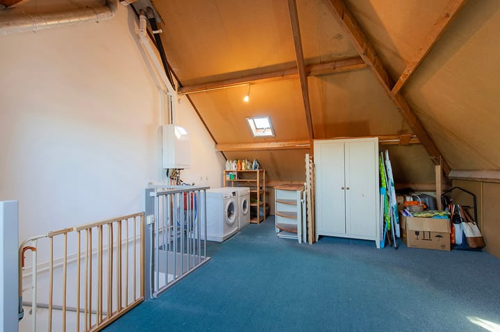 Foto 30 van Bovenstraat-Erf 22