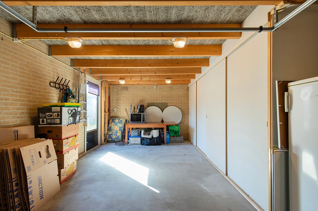 Photo 31 of Bovenstraat-Erf 22