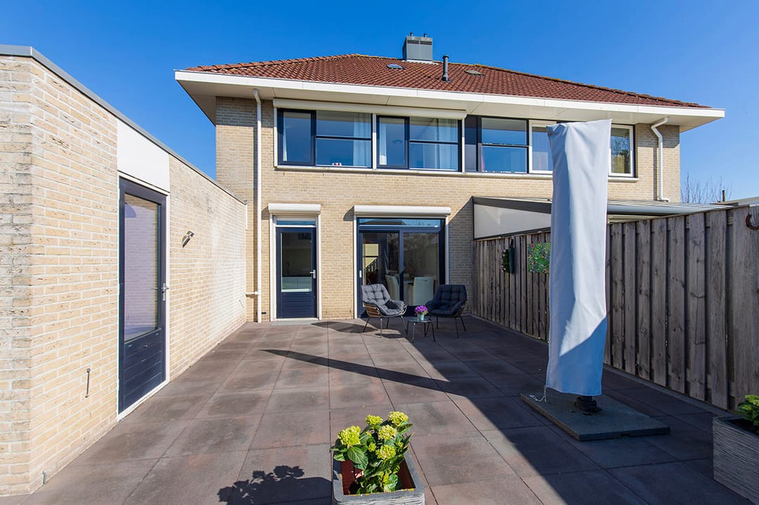 Photo 32 of Bovenstraat-Erf 22