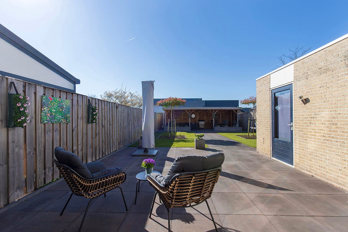 Photo 33 of Bovenstraat-Erf 22