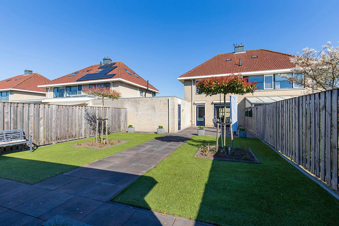 Photo 34 of Bovenstraat-Erf 22