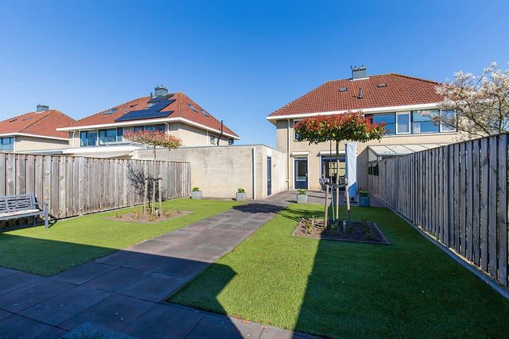 Foto 34 van Bovenstraat-Erf 22