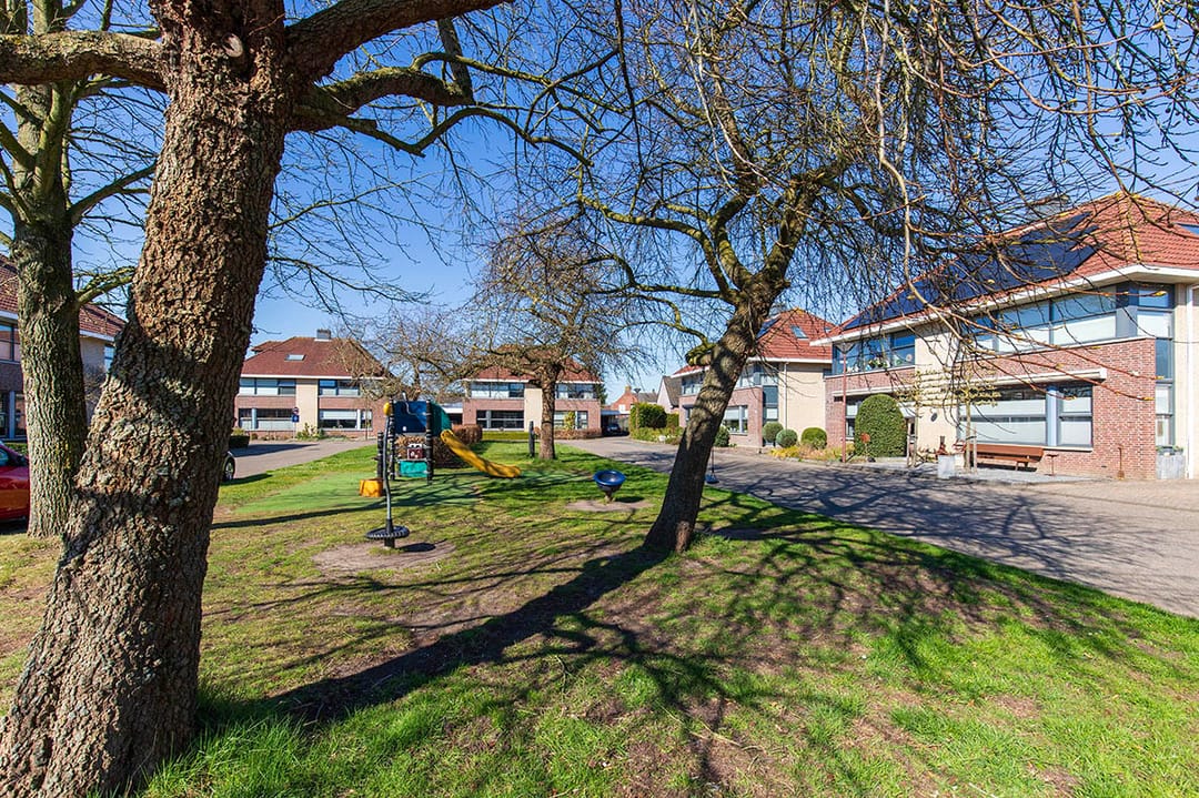 Photo 37 of Bovenstraat-Erf 22