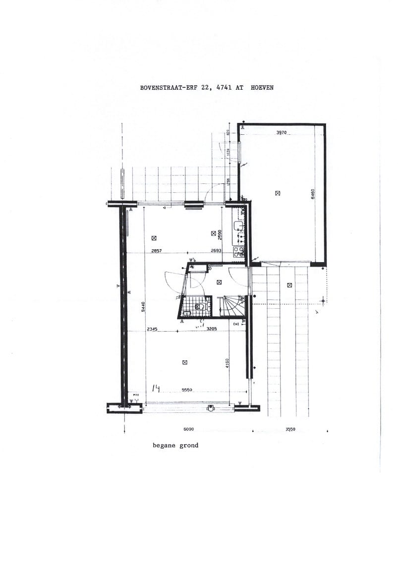 Photo 38 of Bovenstraat-Erf 22