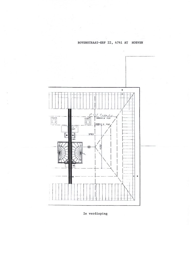 Photo 40 of Bovenstraat-Erf 22