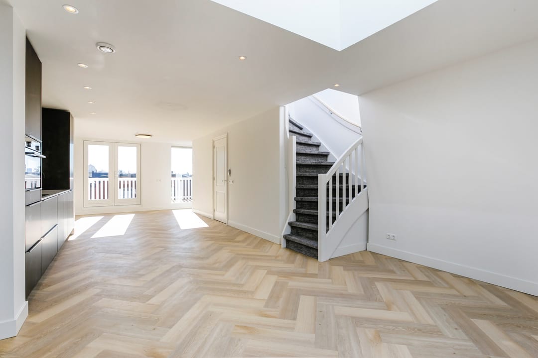 Foto 1 van Geest 42-A