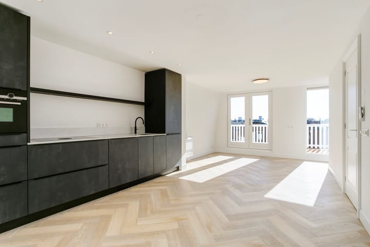 Foto 3 van Geest 42-A