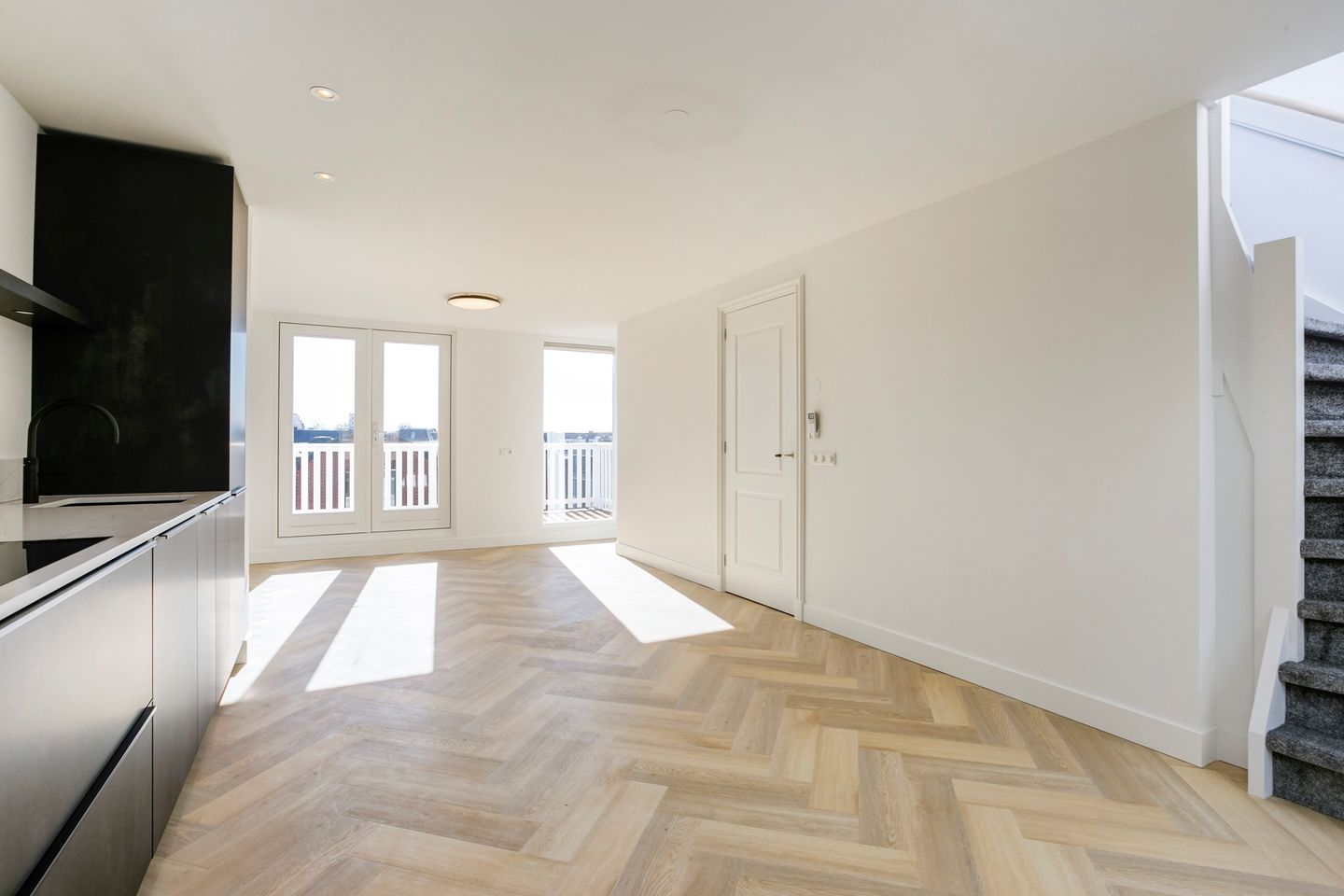 Foto 4 van Geest 42-A