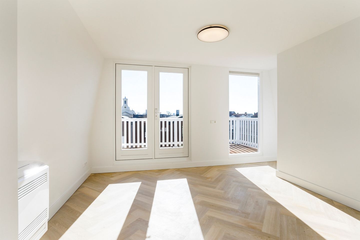 Foto 5 van Geest 42-A