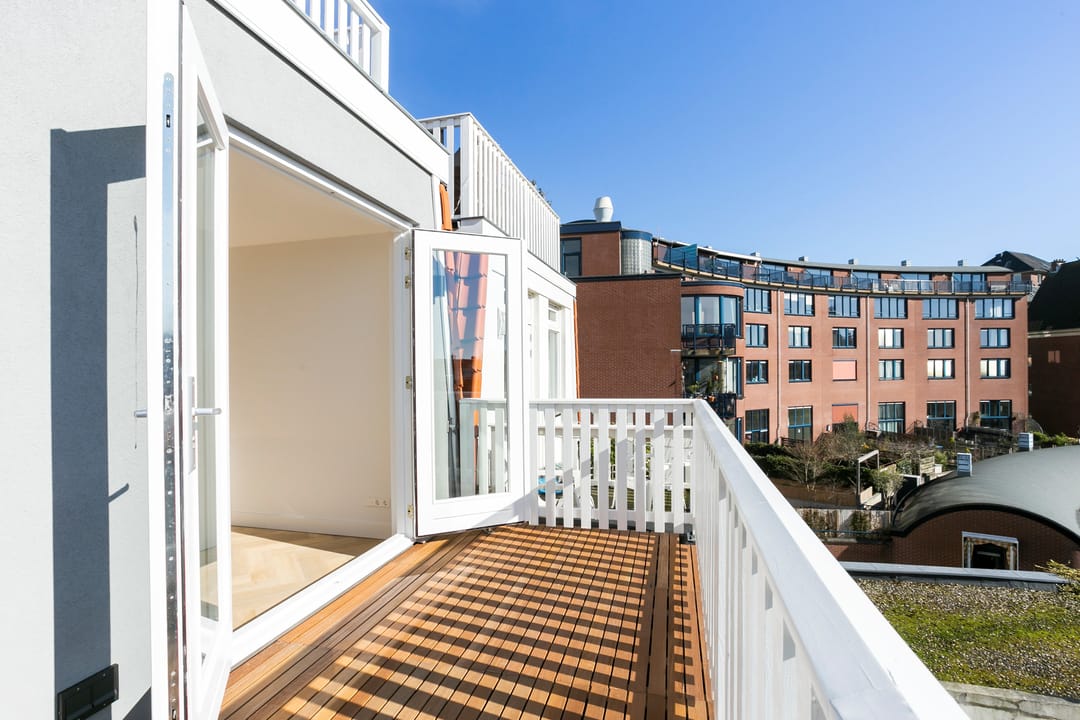 Foto 7 van Geest 42-A