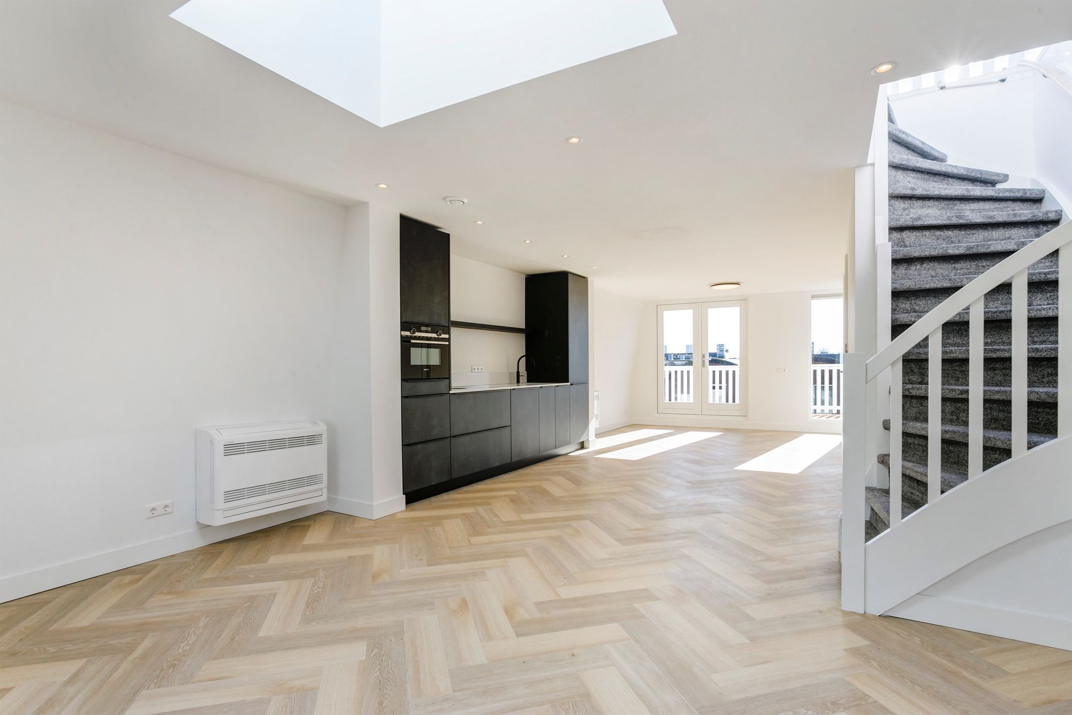 Foto 9 van Geest 42-A