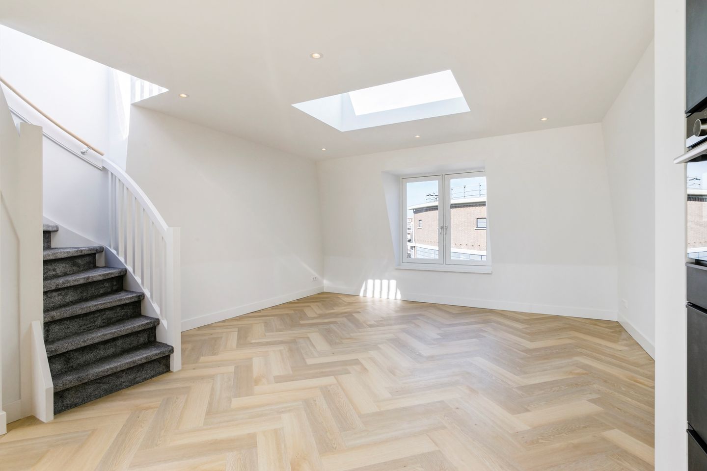 Foto 10 van Geest 42-A