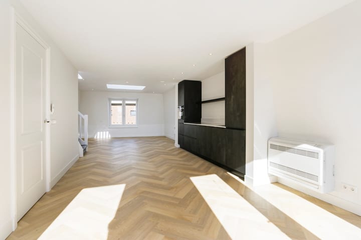 Foto 2 van Geest 42-A