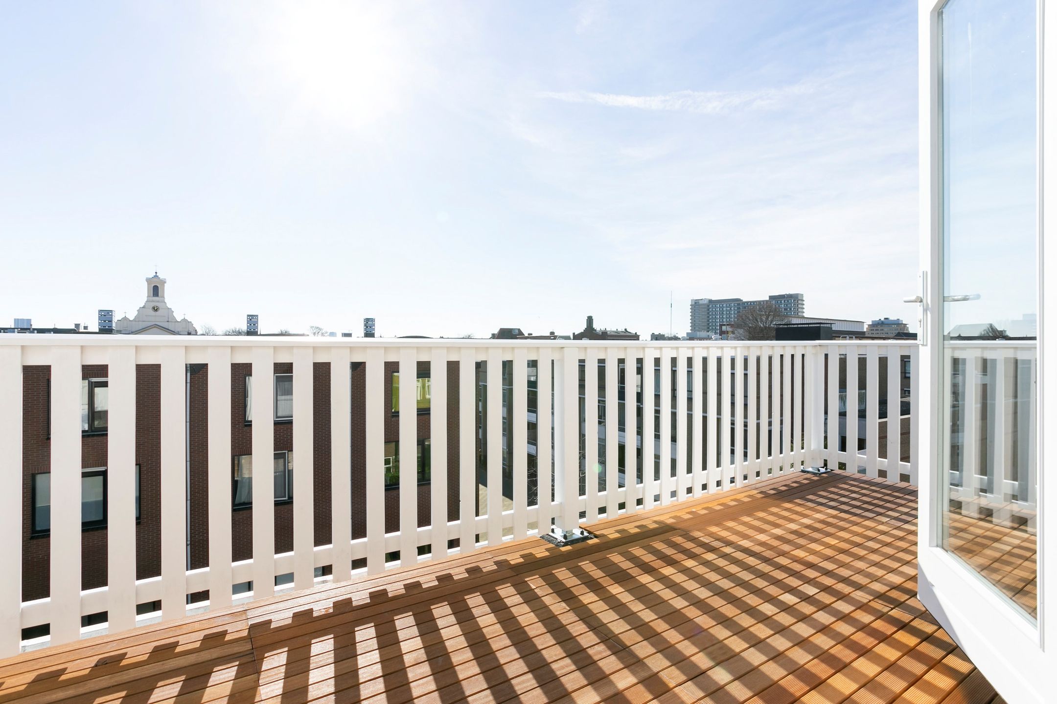 Foto 6 van Geest 42-A