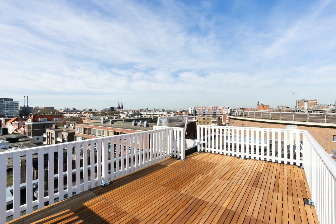 Foto 11 van Geest 42-A