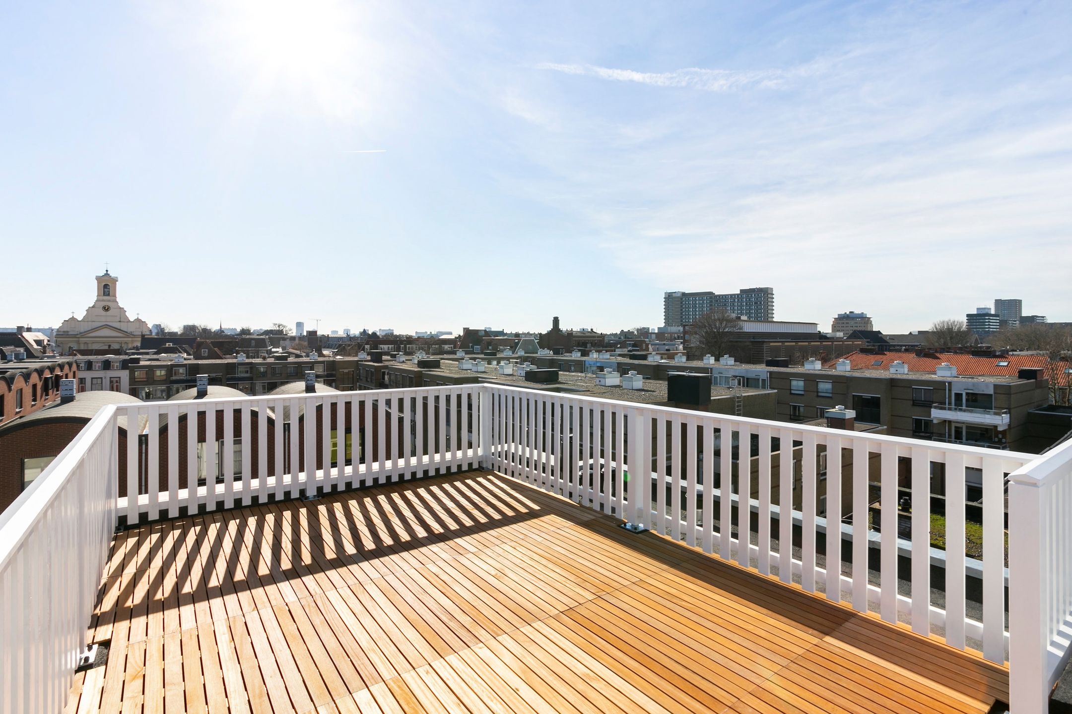 Foto 12 van Geest 42-A