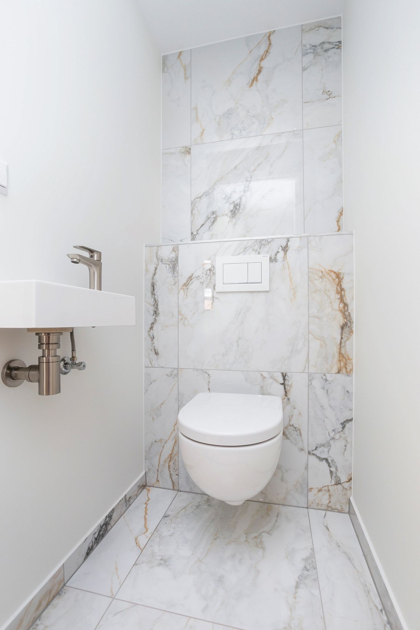 Foto 14 van Geest 42-A