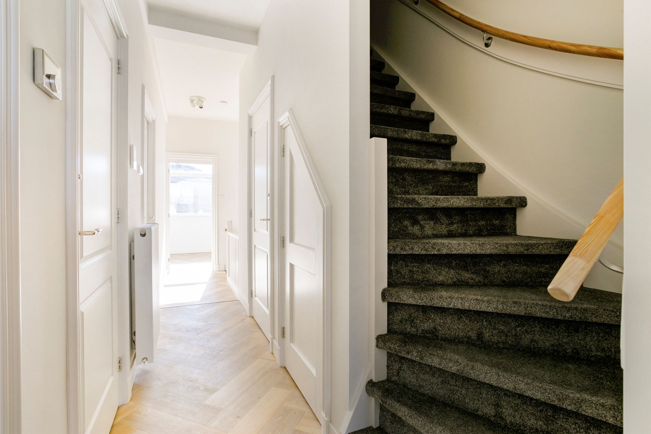 Foto 15 van Geest 42-A