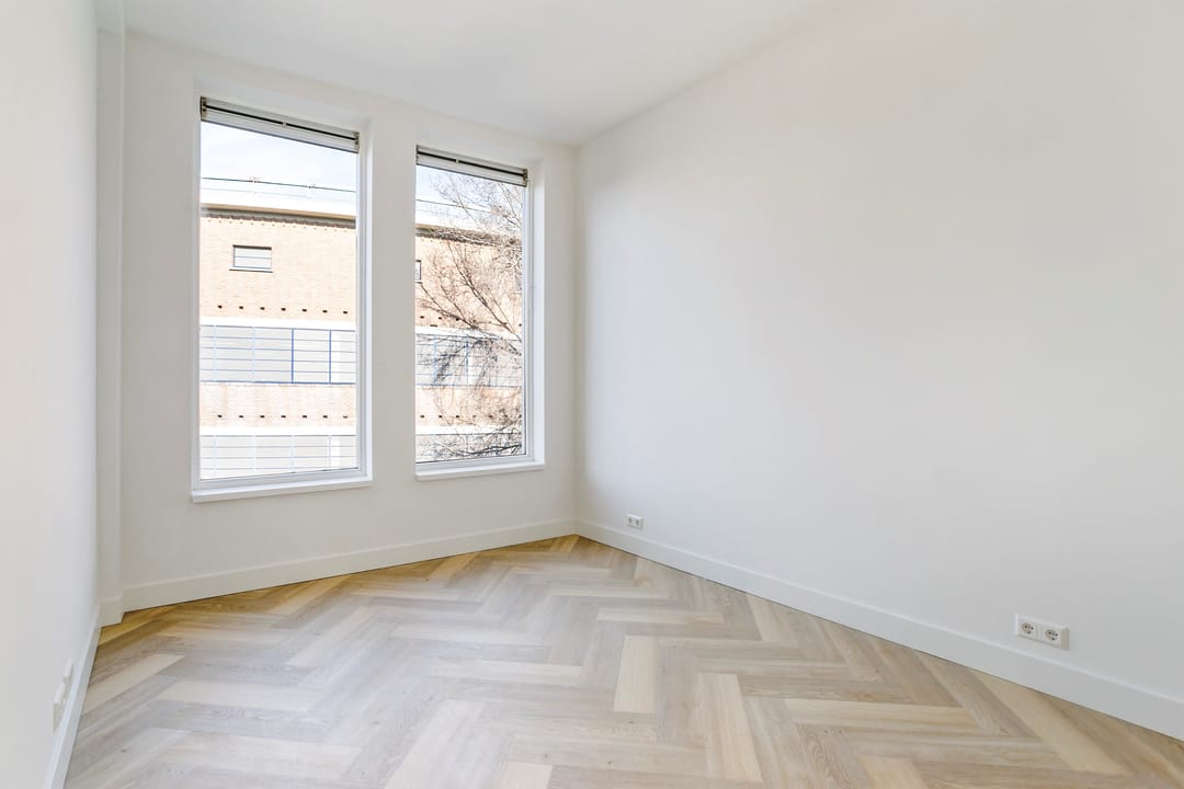 Foto 16 van Geest 42-A