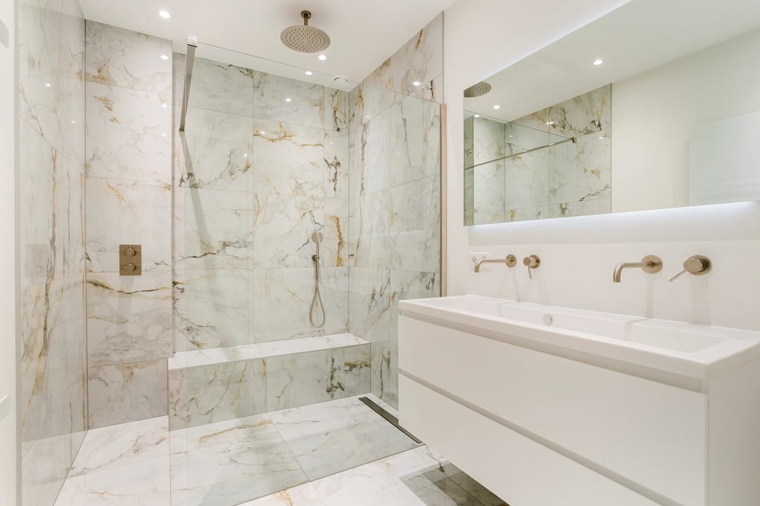 Foto 17 van Geest 42-A