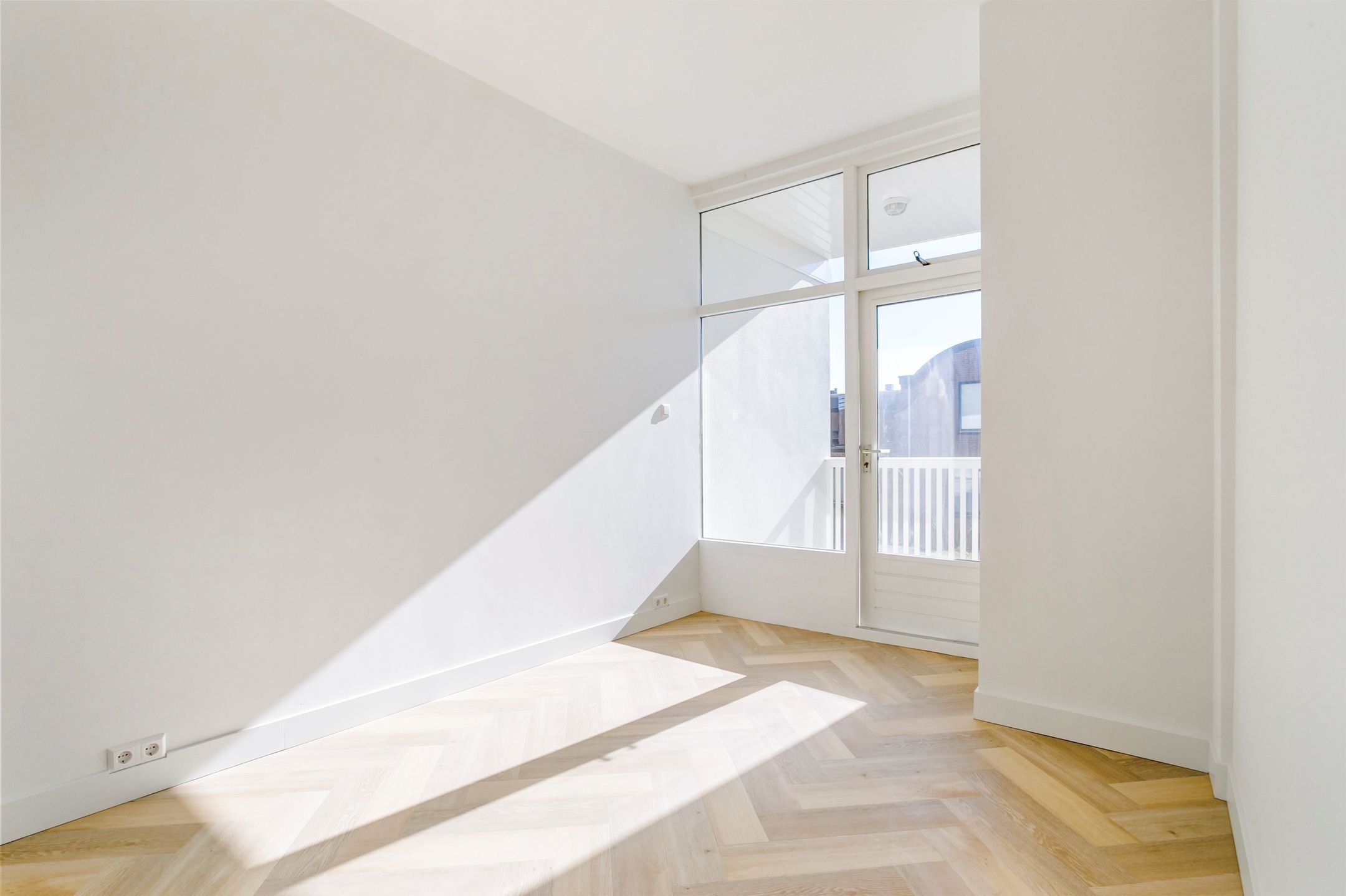 Foto 18 van Geest 42-A