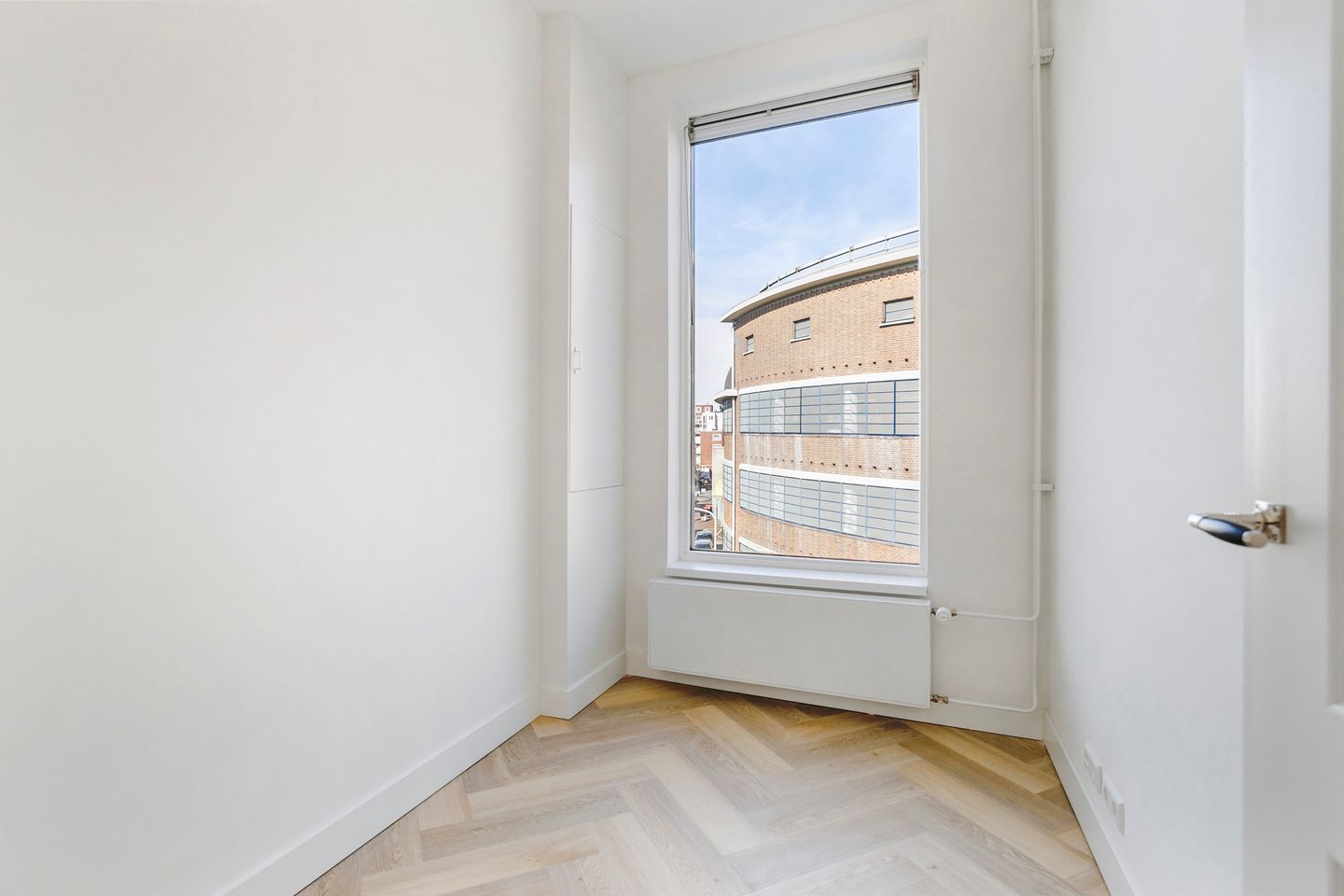 Foto 20 van Geest 42-A